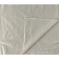 2023 Polyester Ev Textil Printli məxmər